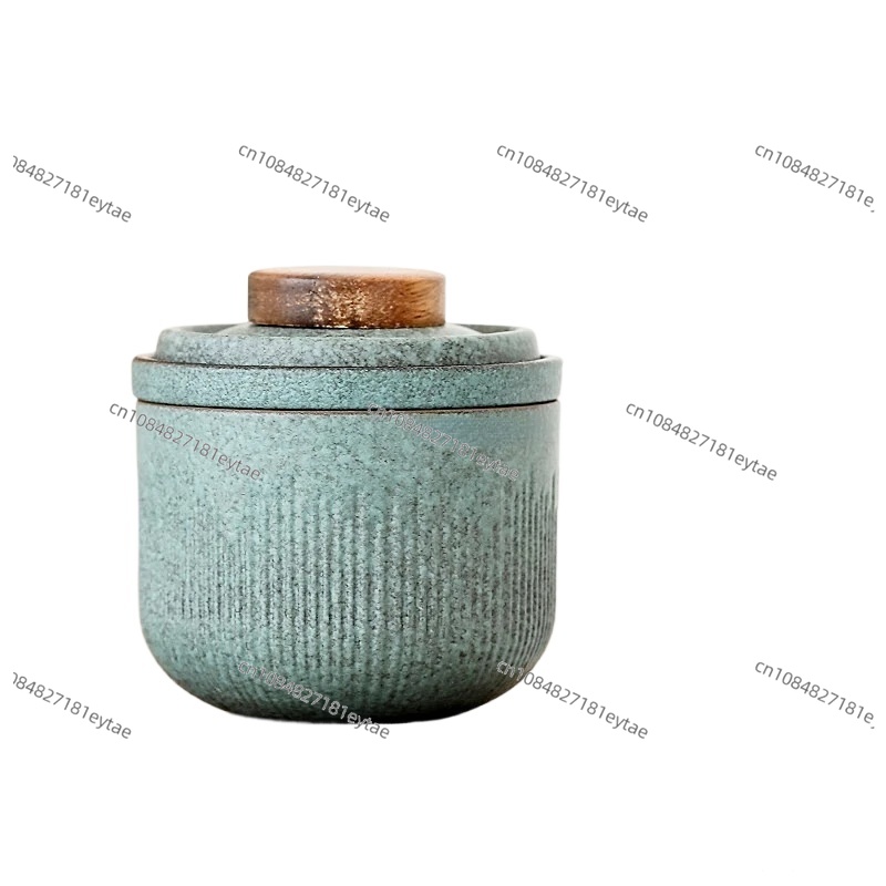 Coffee Or Tea Please - Reiskoffie- en theeset voor buiten, auto,