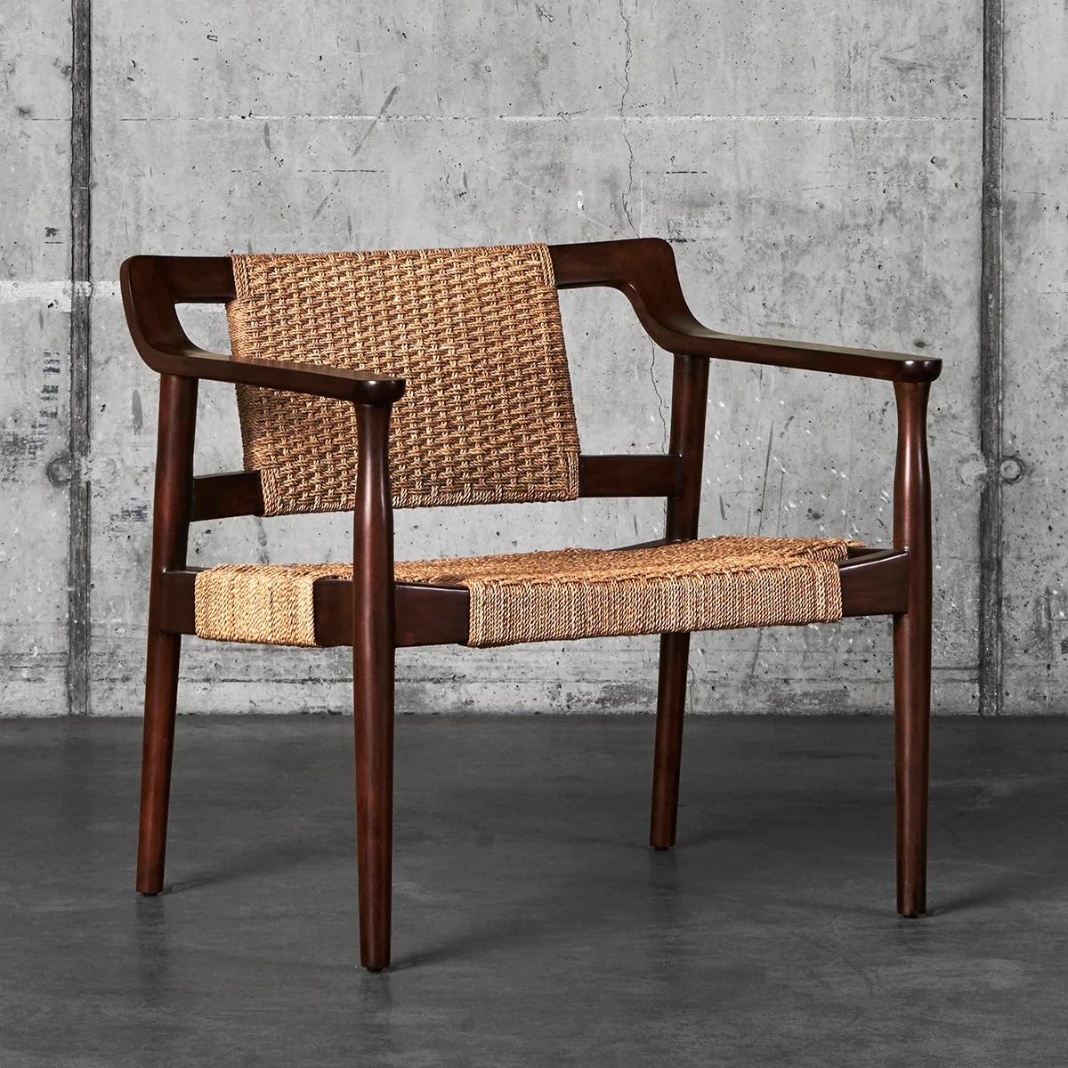 ✗ Mid-Century Retro Stijl Mass - Coffee Or Tea Please recensie en prijs