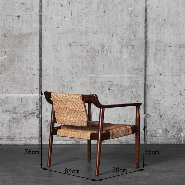 ✗ Mid-Century Retro Stijl Mass - Coffee Or Tea Please recensie en prijs