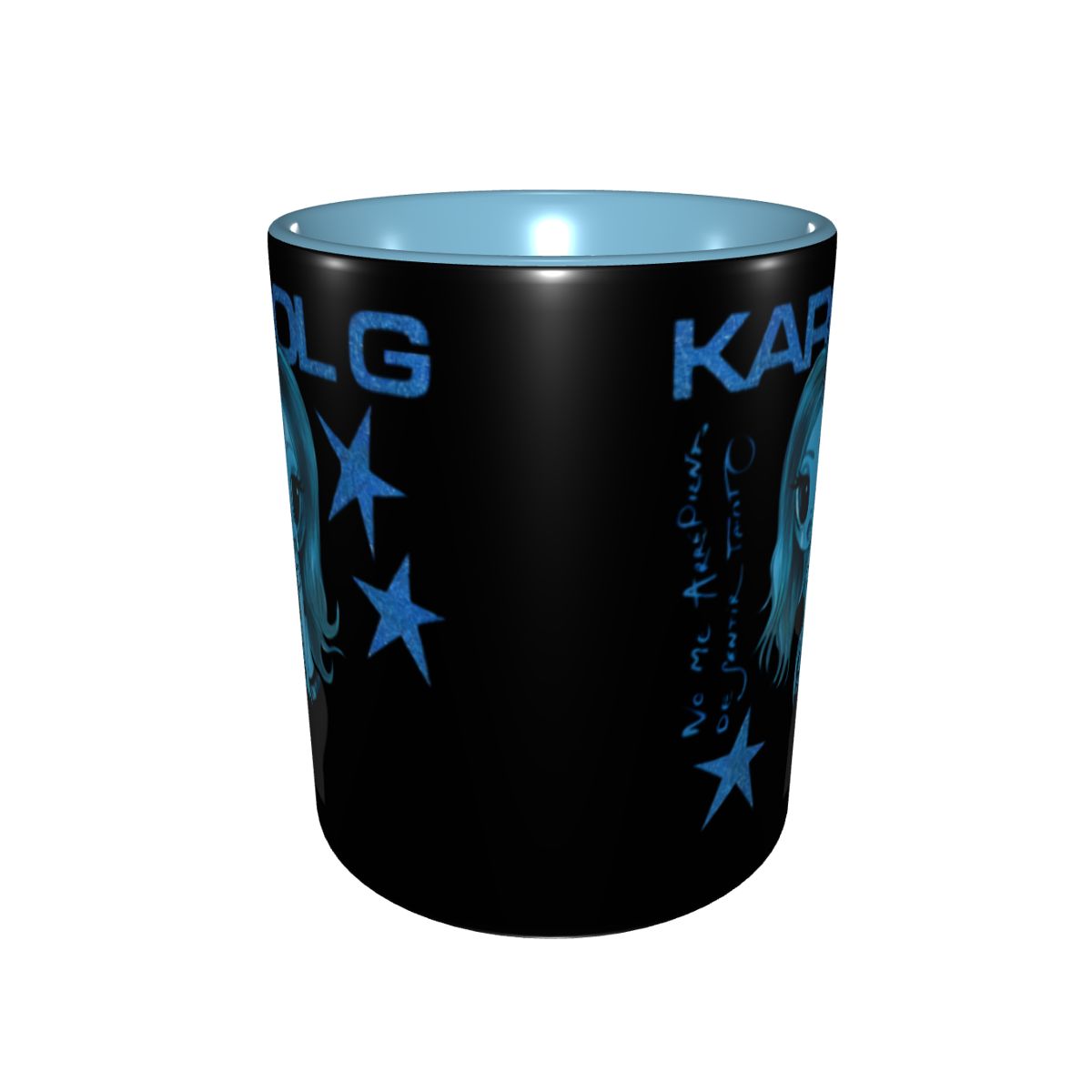 Ik heb er geen spijt van dat i - Coffee Tea Me recensie en prijs
