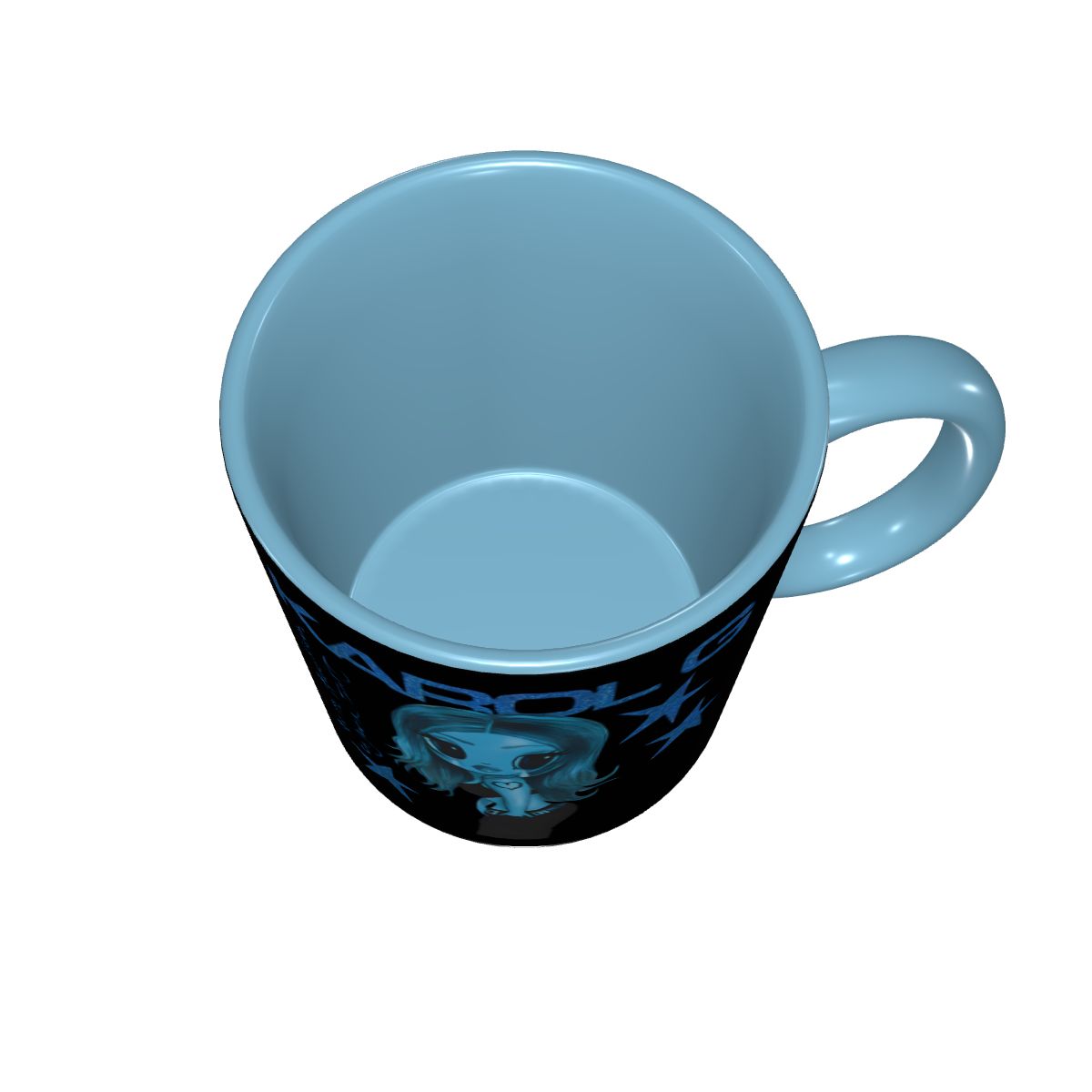 Ik heb er geen spijt van dat i - Coffee Tea Me recensie en prijs