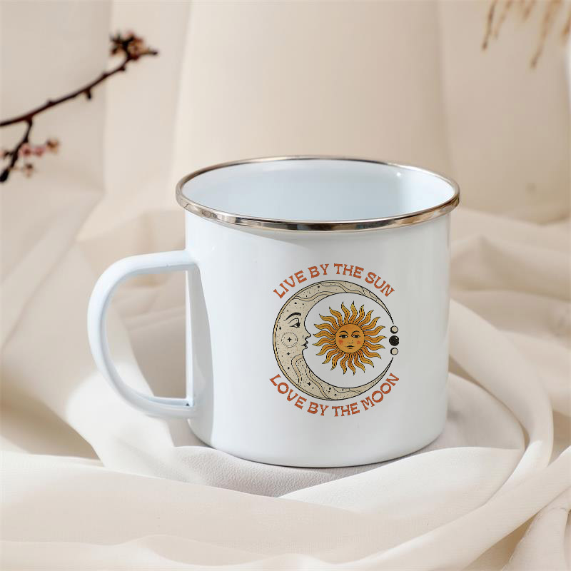 Ramadan Festival Witchy Gesche - Coffee Tea Festival recensie en prijs