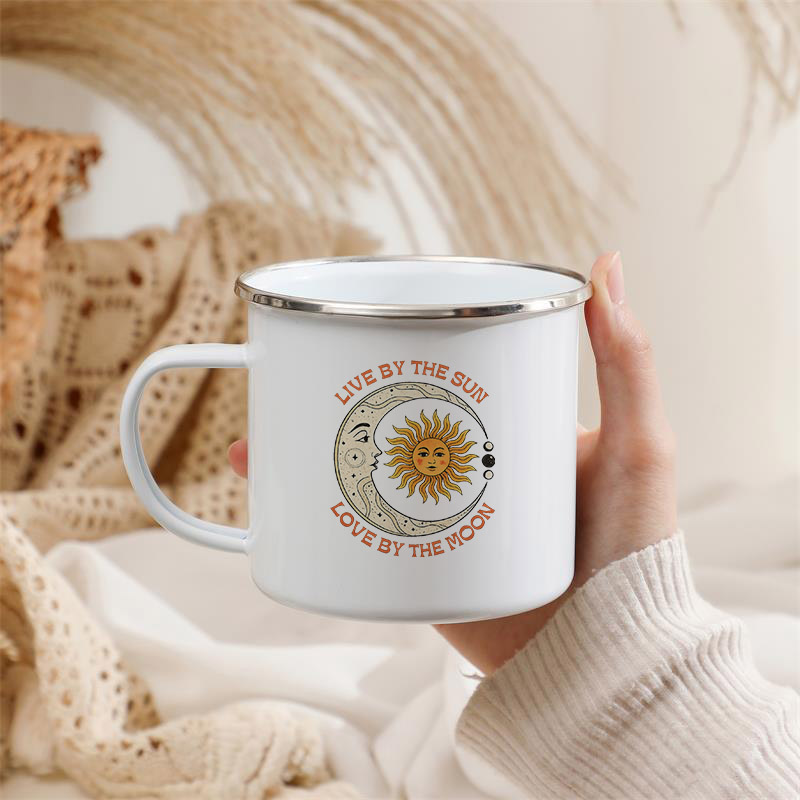 Ramadan Festival Witchy Gesche - Coffee Tea Festival recensie en prijs