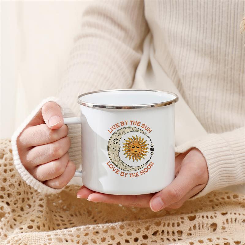 Ramadan Festival Witchy Gesche - Coffee Tea Festival recensie en prijs