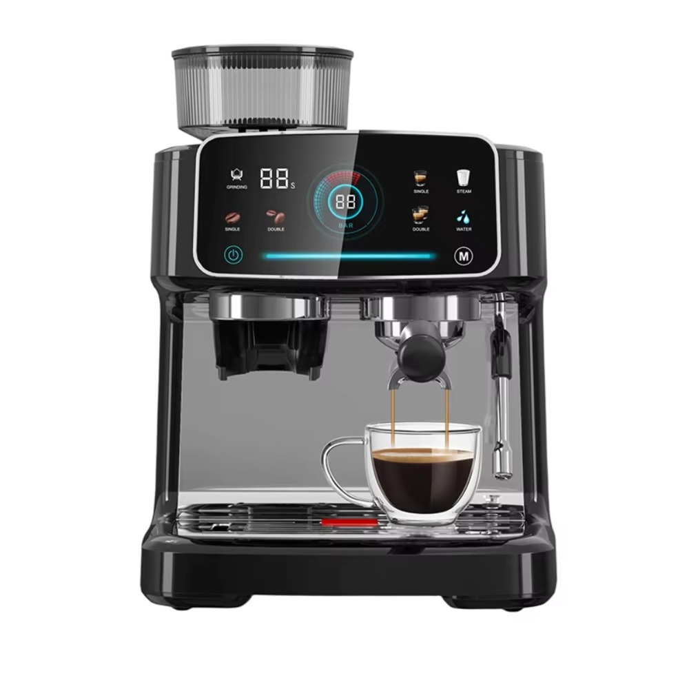 Geüpgradede versie Hoge-effici - Coffee & Tea - Pastry Góc Xanh recensie en prijs