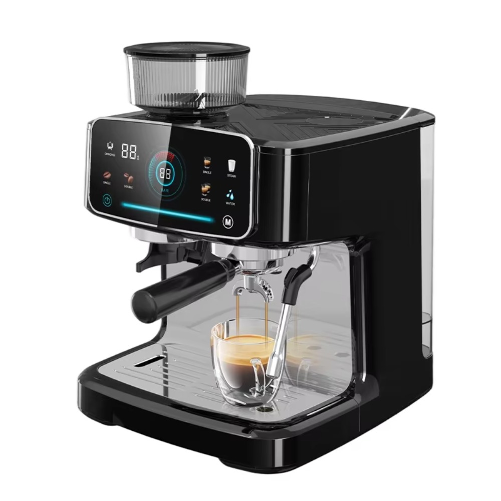 Geüpgradede versie Hoge-effici - Coffee & Tea - Pastry Góc Xanh recensie en prijs