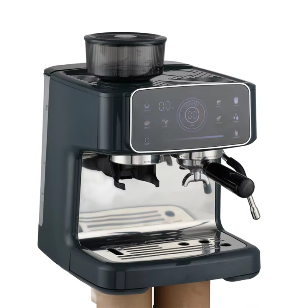 Geüpgradede versie Hoge-effici - Coffee & Tea - Pastry Góc Xanh recensie en prijs