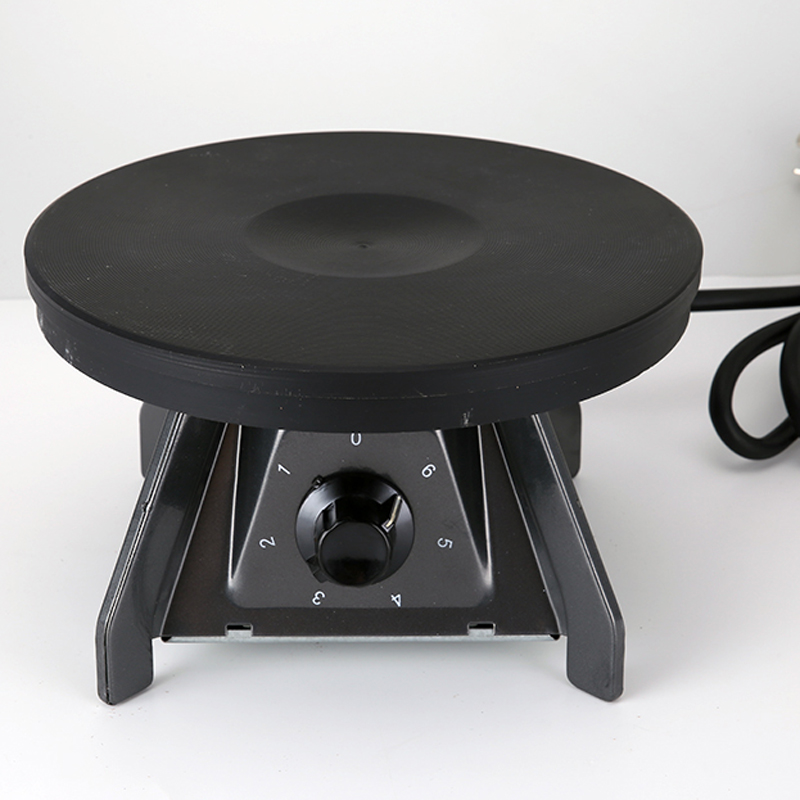 BT-701 Elektrisch fornuis in H - Coffee Tea Hong Kong recensie en prijs