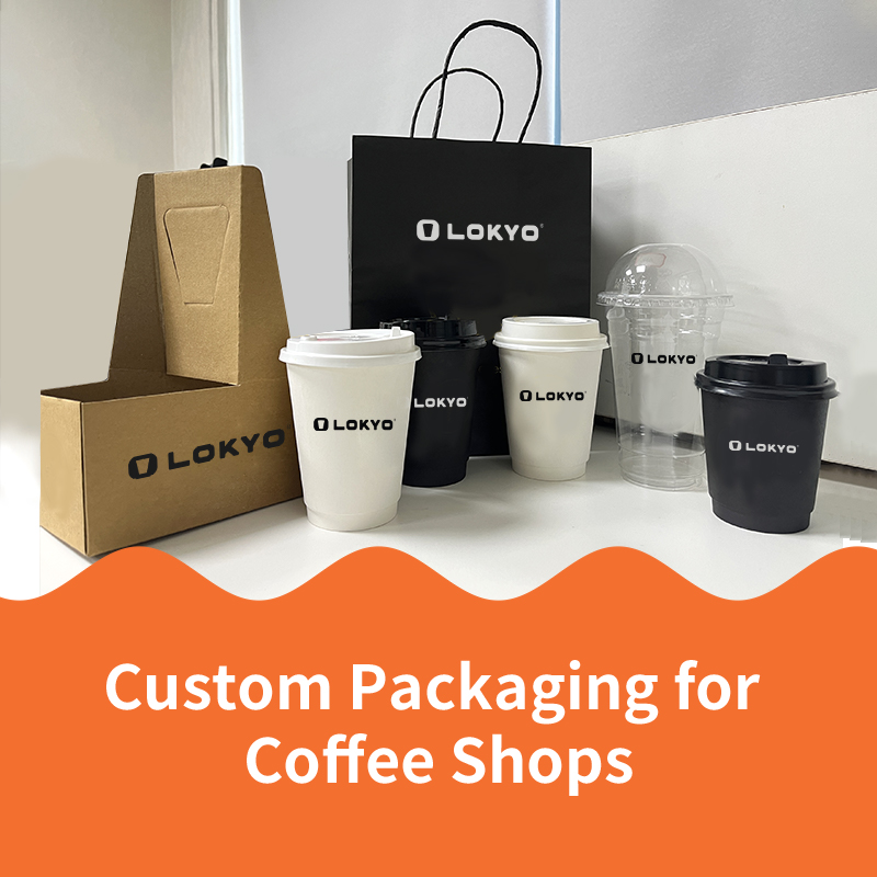 Custom.LOKYO Aangepaste 8 10 1 - Wallpaper Coffee And Tea recensie en prijs