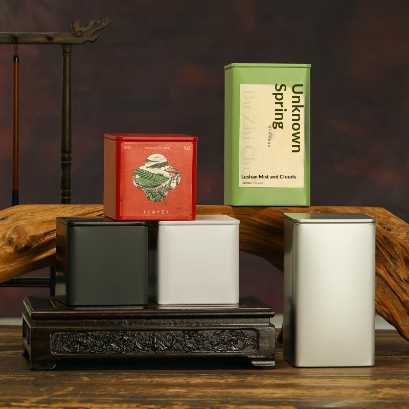 Koffiebonen Theeblad Suiker Op - Coffee Tea Bean Leaf recensie en prijs