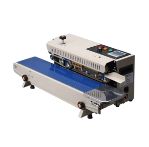 Automatische voedsel-, rijst-, - Coffee Tea & Hot Chocolate recensie en prijs