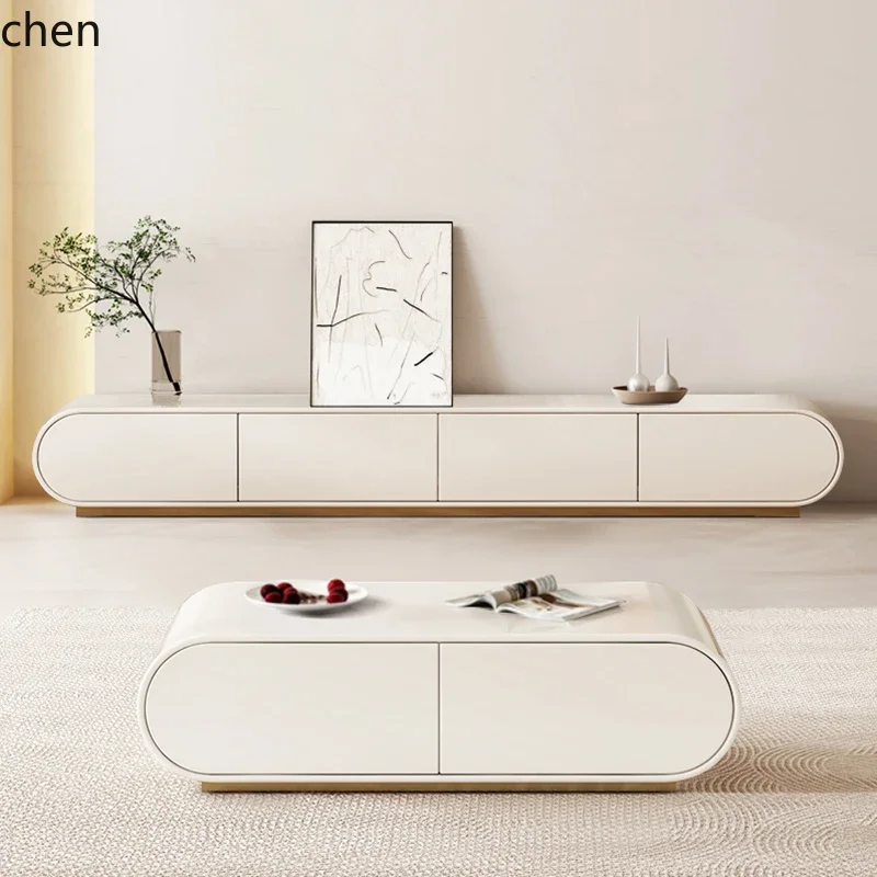 b11-7.2 Lichte luxe moderne sa - Coffee & Tea - Pastry Góc Xanh recensie en prijs