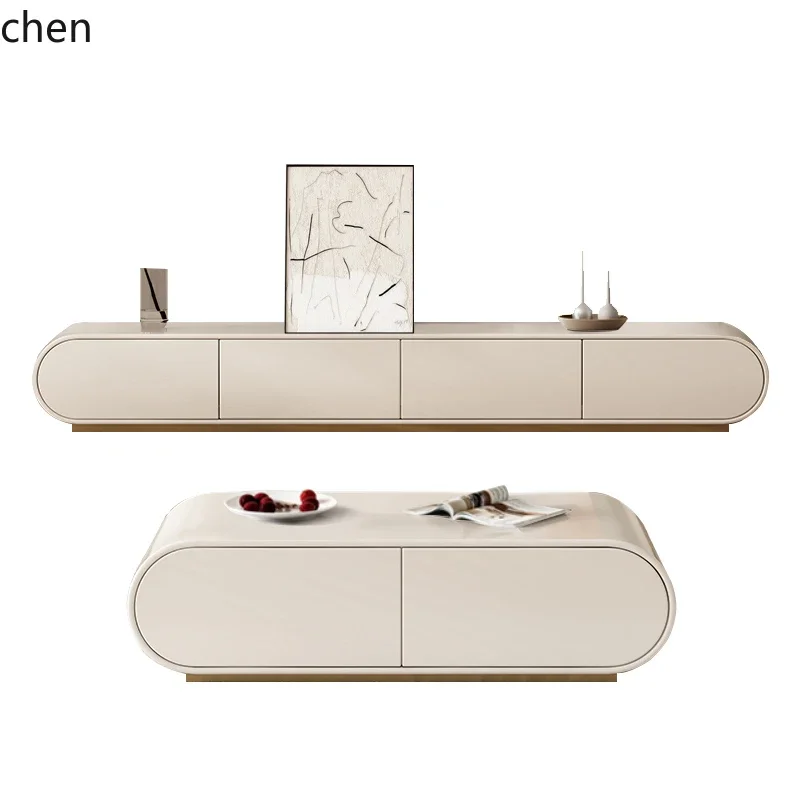 b11-7.2 Lichte luxe moderne sa - Coffee & Tea - Pastry Góc Xanh recensie en prijs