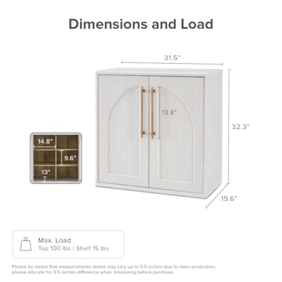 Kleine modulaire eikenhouten o - Coffee & Tea - Pastry Góc Xanh recensie en prijs