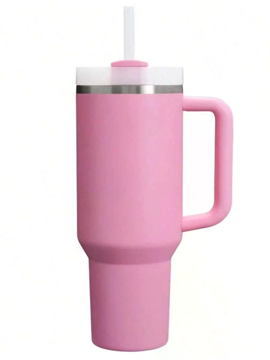 SGIAWETA-1pc, 40 Oz H2.0 beker - Coffee Or Tea Please recensie en prijs