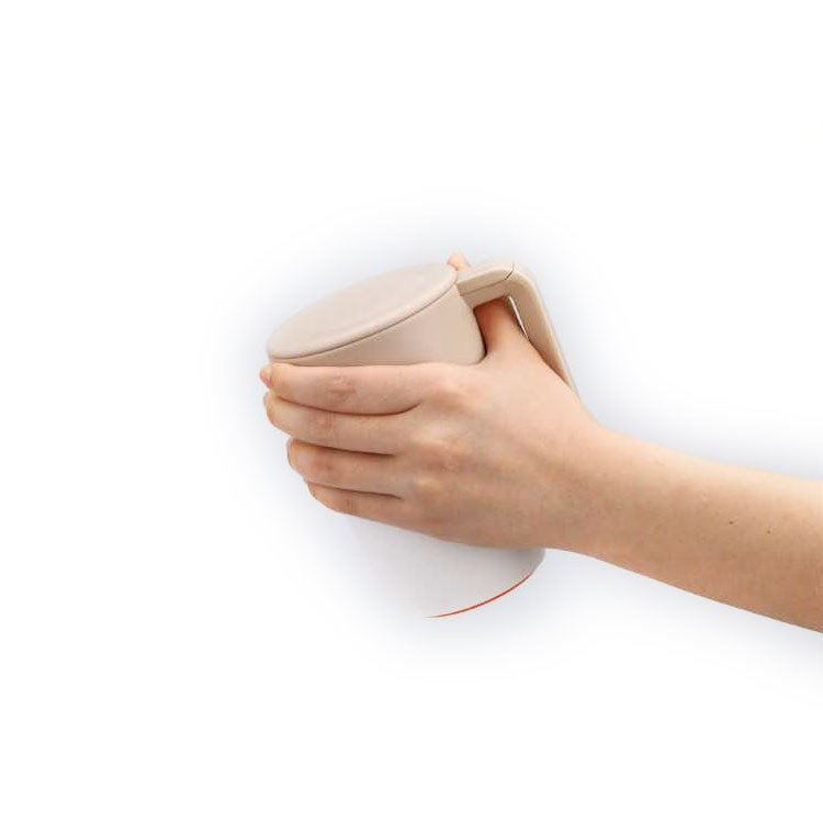 8OZ Franse Pers Mok Koffie of  - Coffee Tea Press recensie en prijs