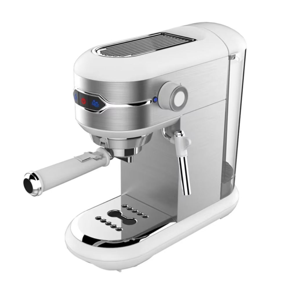 Commerciële elektrische appara - Coffee & Tea - Pastry Góc Xanh recensie en prijs