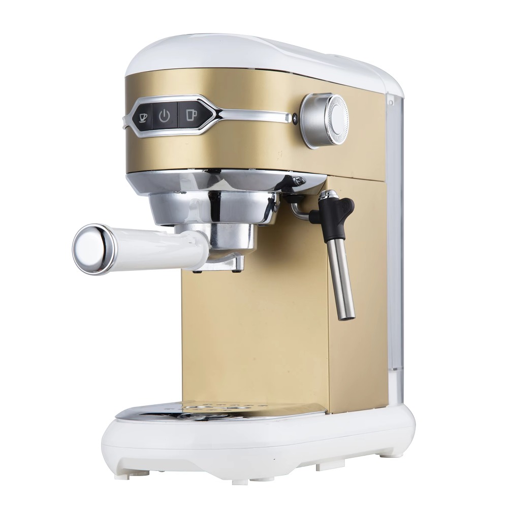 Commerciële elektrische appara - Coffee & Tea - Pastry Góc Xanh recensie en prijs