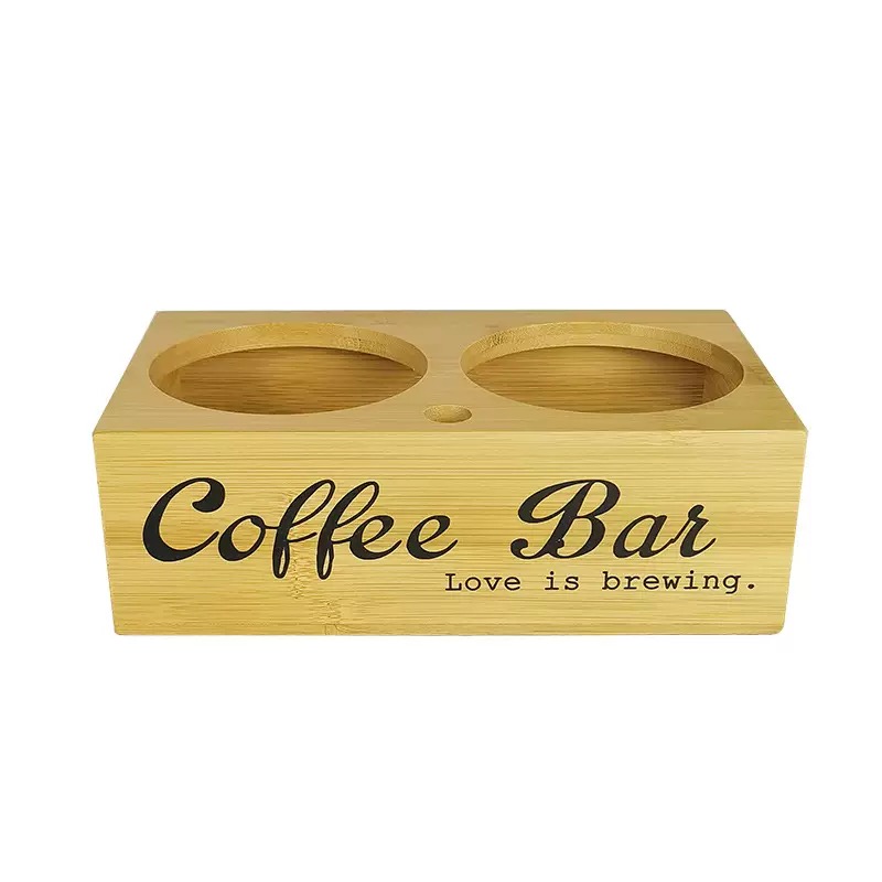 Koffieopslagpotten, 2-pack met - Coffee Tea Bean recensie en prijs