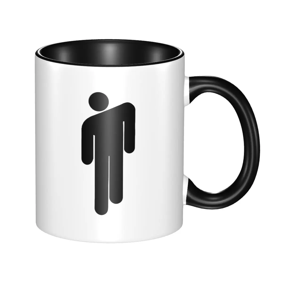 Hit Me Hard And Soft Music Alb - Coffee Tea Me recensie en prijs