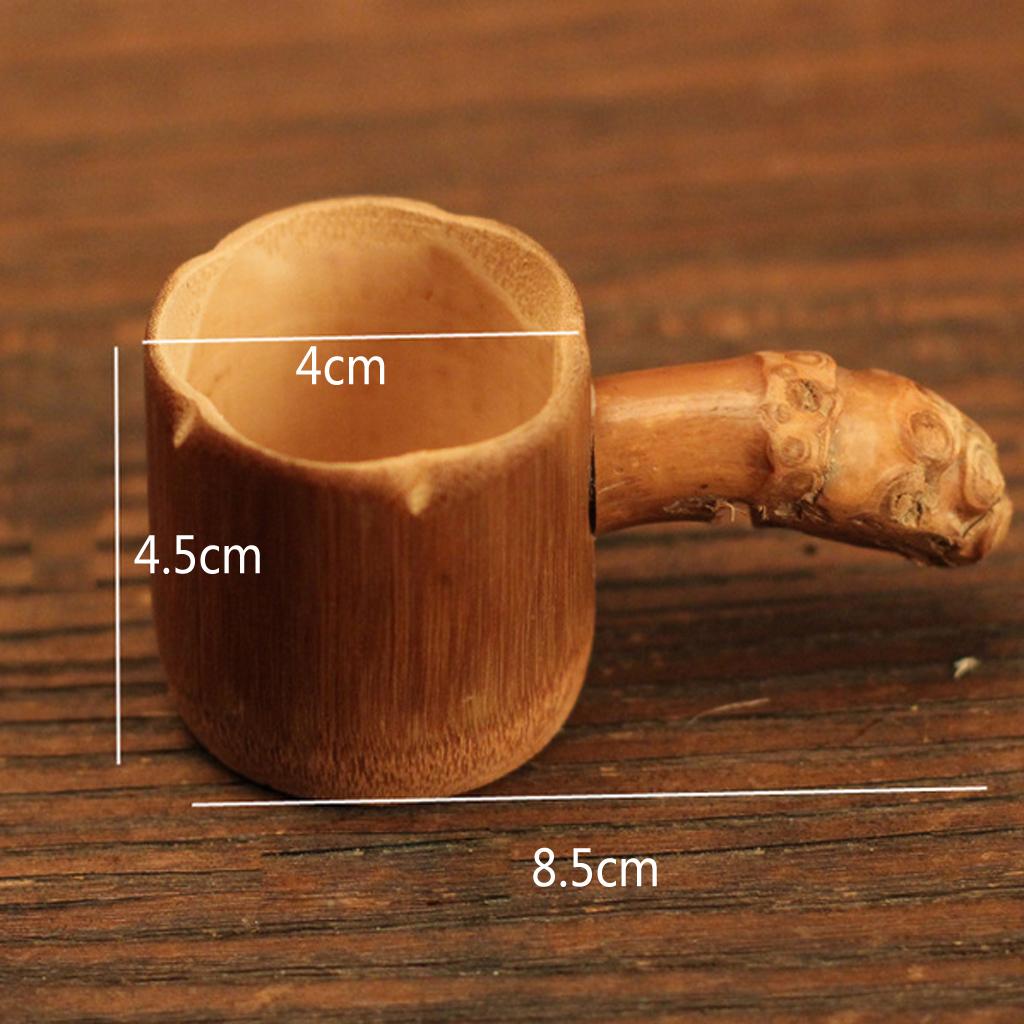 Duurzame bamboe theefilter, fi - Coffee Or Tea Please recensie en prijs