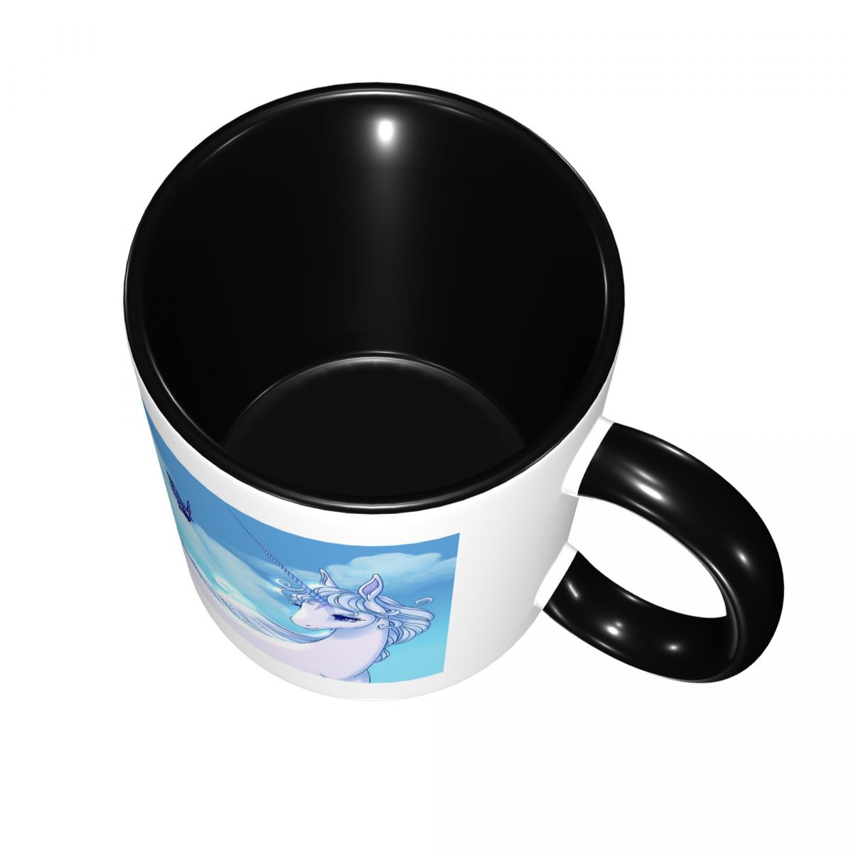 Heb je anderen zoals mij gezie - Coffee Tea Me recensie en prijs
