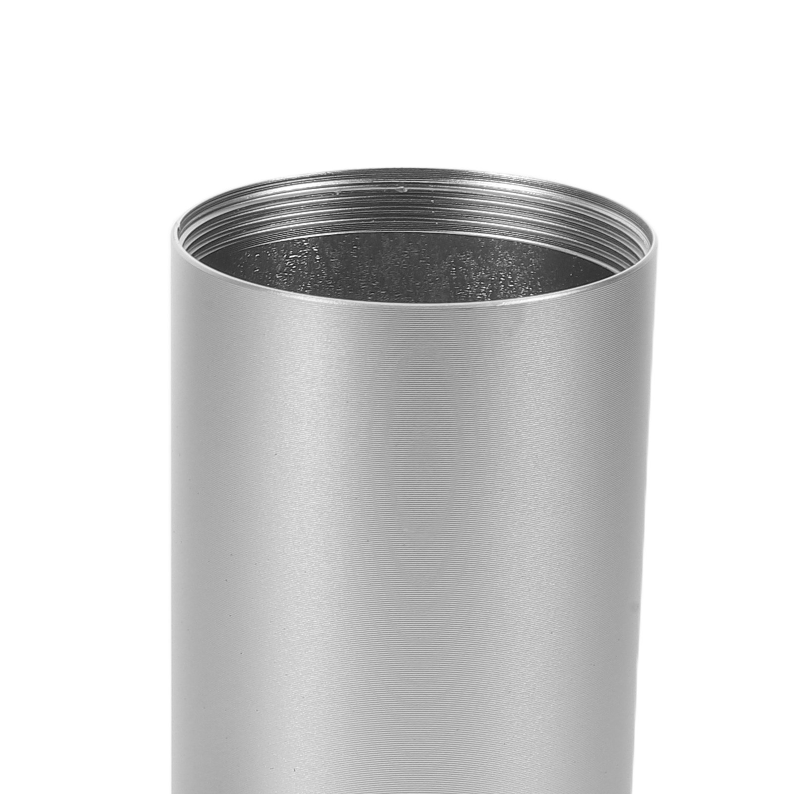 Aluminiumlegering luchtdichte  - Coffee Tea Bean recensie en prijs