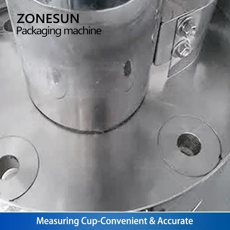 ZONESUN ZS-GPT1 Automatische t - Coffee Tea Bean Leaf recensie en prijs