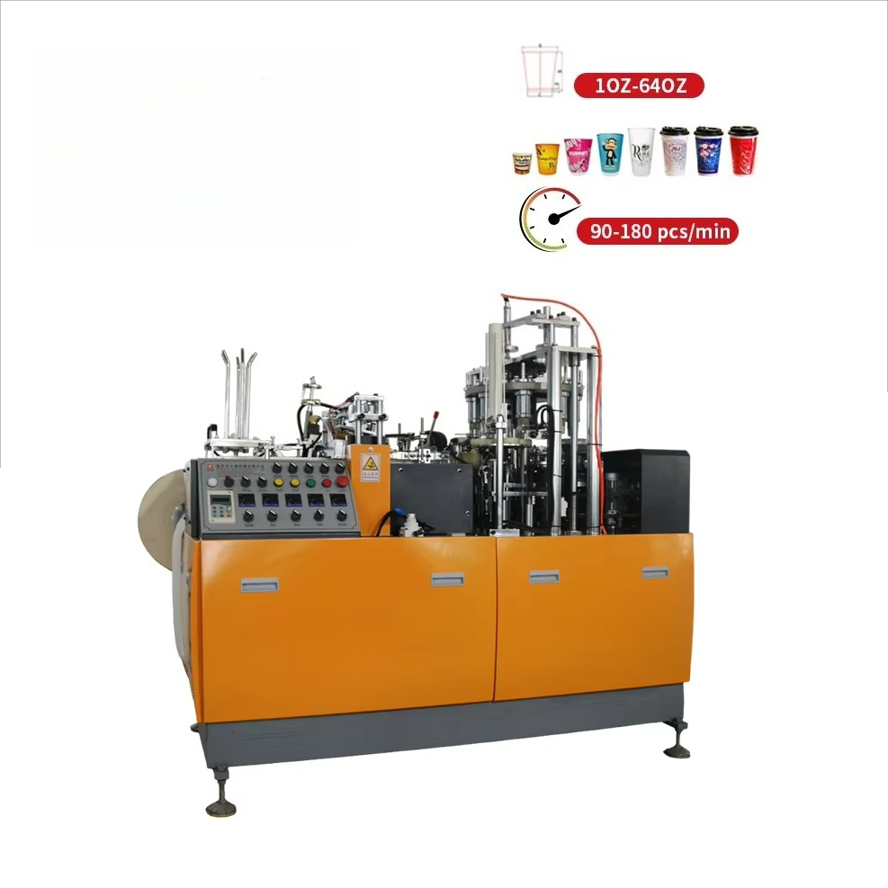 Geavanceerde automatische mach - Wallpaper Coffee And Tea recensie en prijs