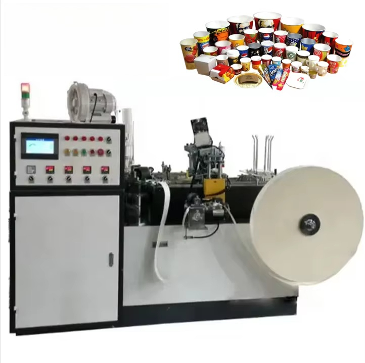 Geavanceerde automatische mach - Wallpaper Coffee And Tea recensie en prijs