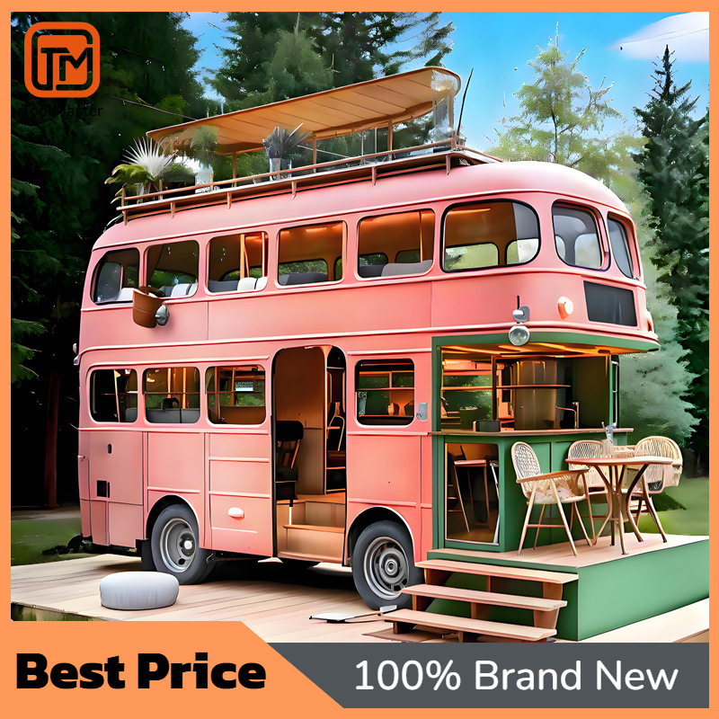 【Nieuw ontwerp】Roze smeedijzer - Coffee Tea & Hot Chocolate recensie en prijs