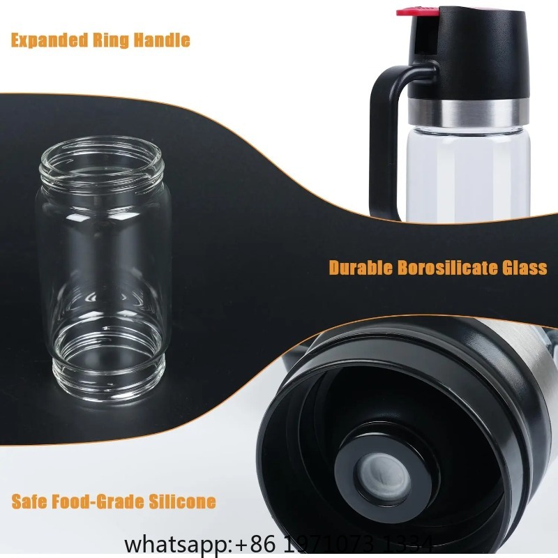 Honingdispenser zonder druppel - Coffee Or Tea Please recensie en prijs