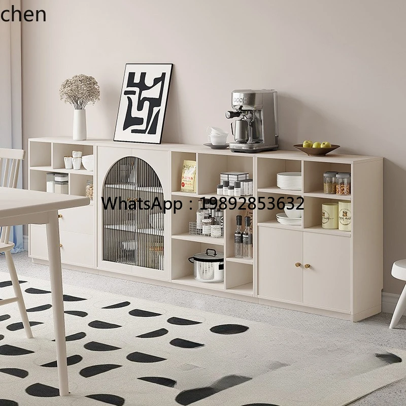 i7 Cream Wind Combinatie Eetta - Coffee & Tea - Pastry Góc Xanh recensie en prijs