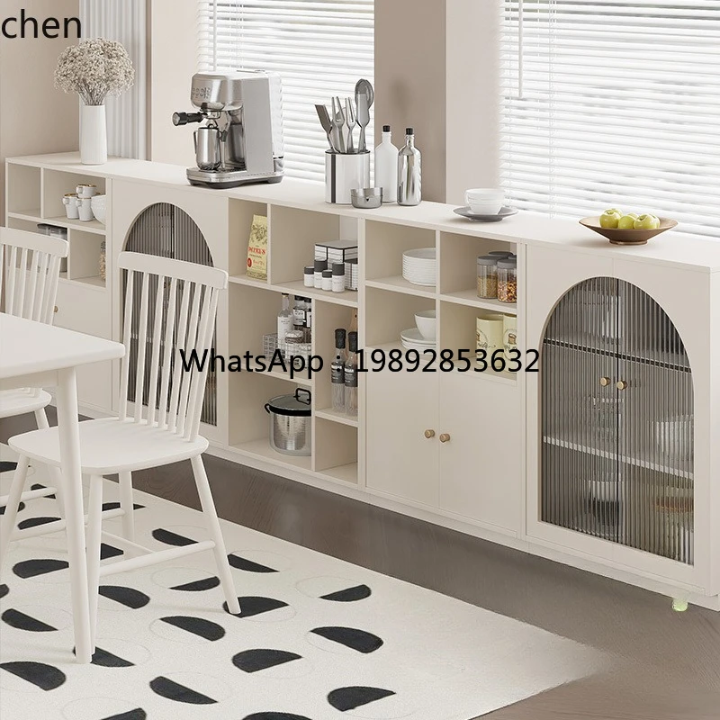 i7 Cream Wind Combinatie Eetta - Coffee & Tea - Pastry Góc Xanh recensie en prijs