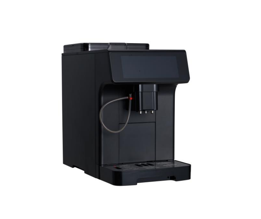 Fabrieksuitverkoop 19 Bars Pom - Coffee & Tea - Pastry Góc Xanh recensie en prijs