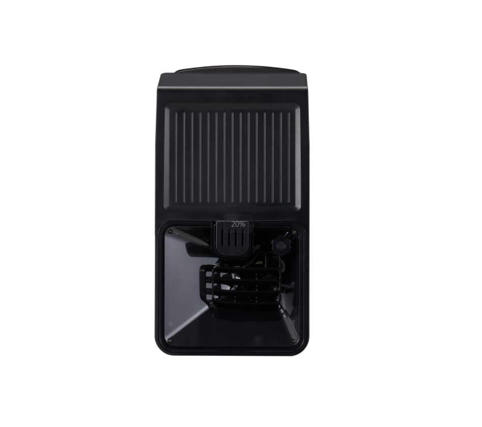 Fabrieksuitverkoop 19 Bars Pom - Coffee & Tea - Pastry Góc Xanh recensie en prijs