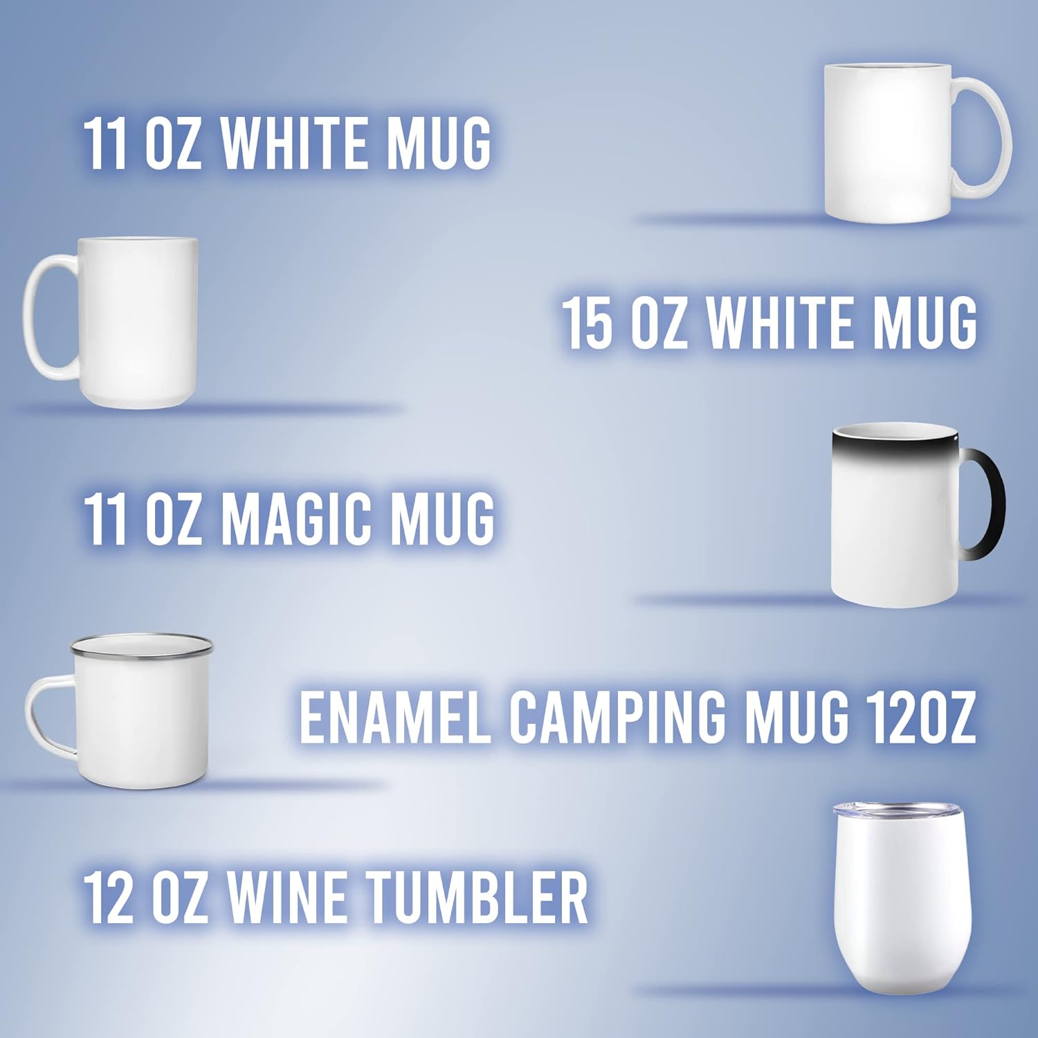 Waardering grappig kerstverjaa - Coffee Tea Me recensie en prijs