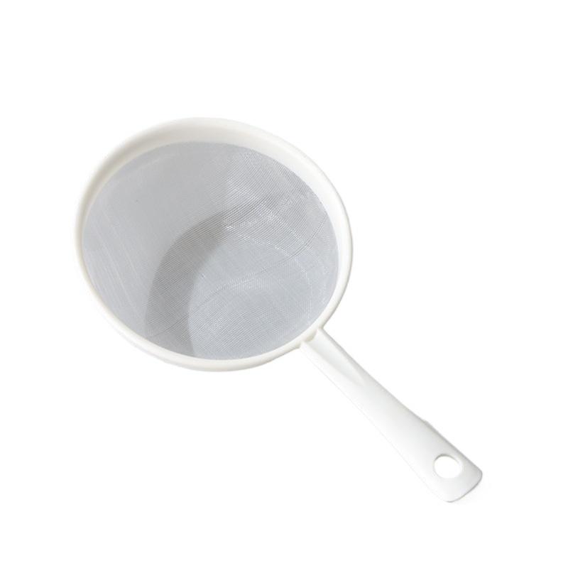 Multifunctionele handzame plas - Tea Strainer Mesh recensie en prijs