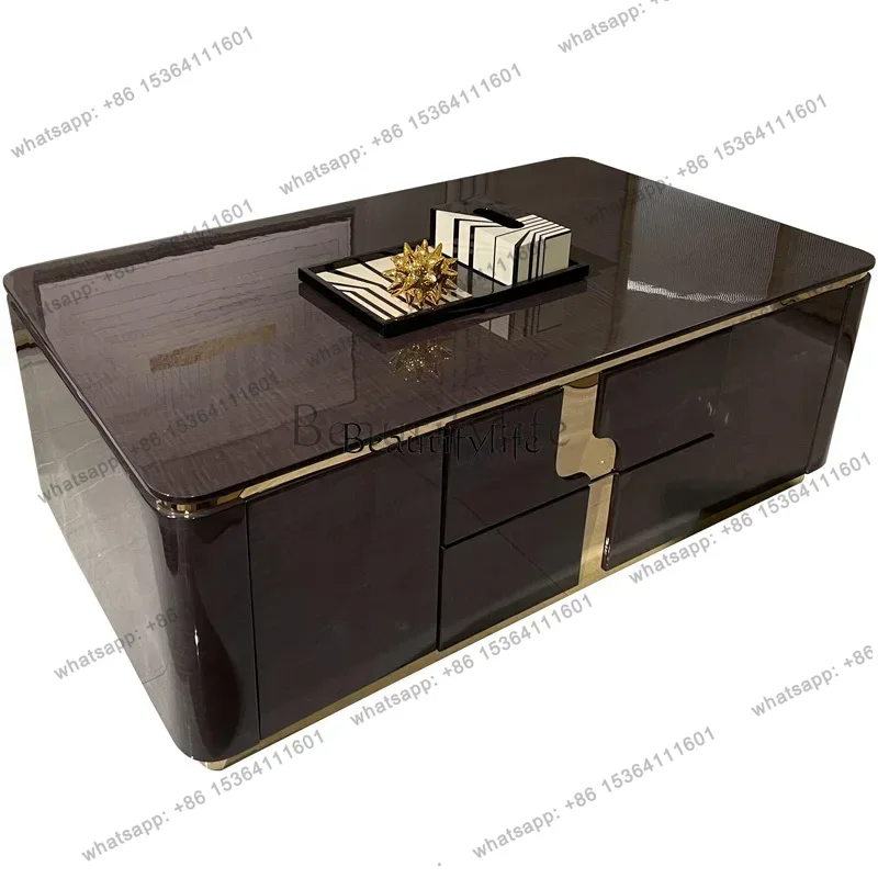 Factory Direct Italiaanse lich - Coffee Tea Hong Kong recensie en prijs