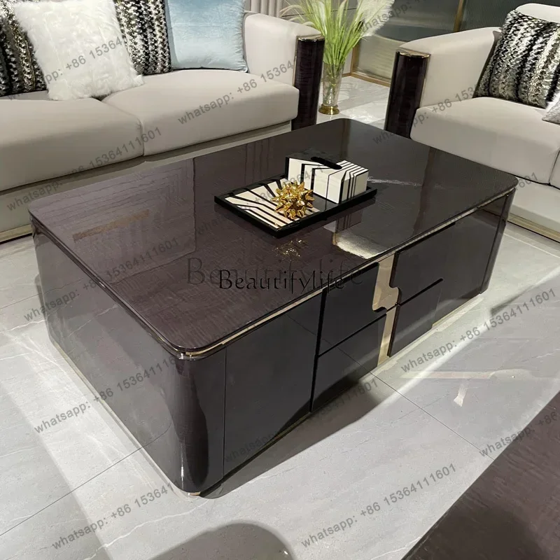 Factory Direct Italiaanse lich - Coffee Tea Hong Kong recensie en prijs