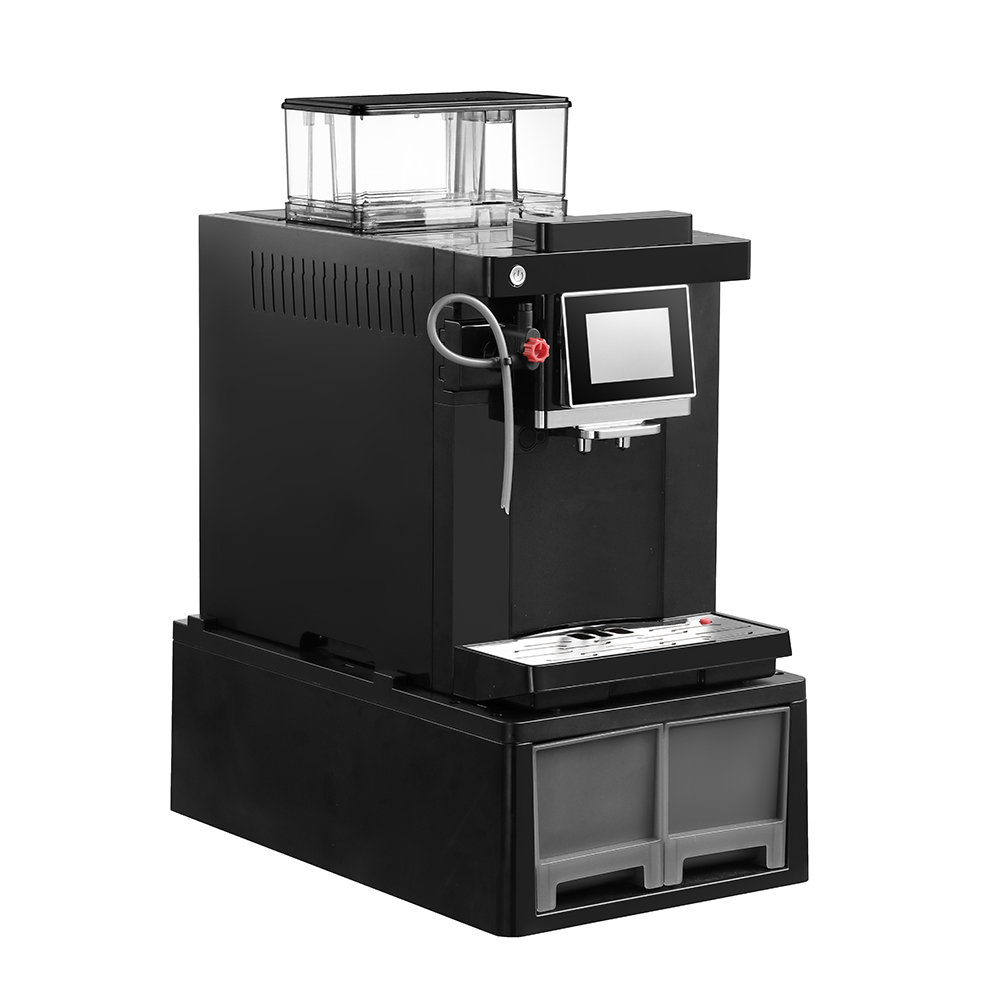 Commercieel gebruik 4 talen fa - Coffee & Tea - Pastry Góc Xanh recensie en prijs