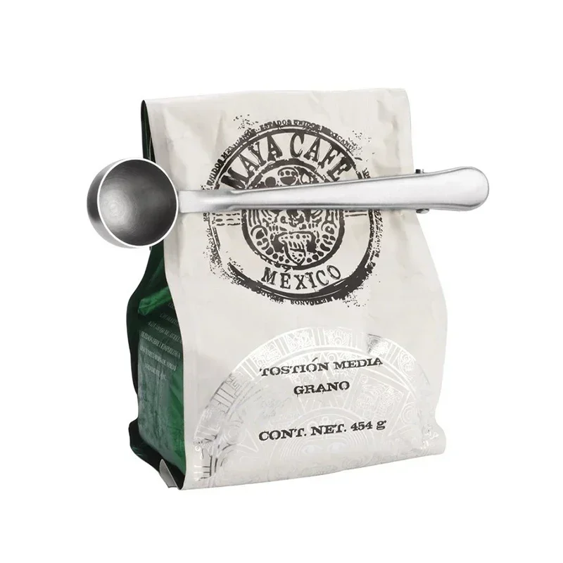 2026 Nieuwe roestvrijstalen ko - Coffee Tea Bean Leaf recensie en prijs