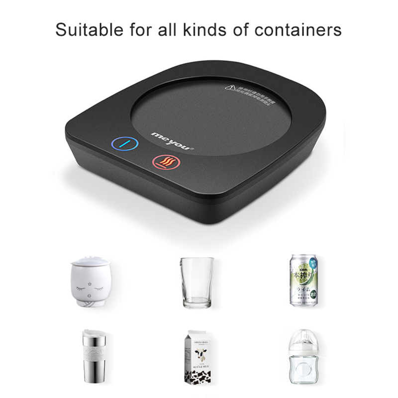 -Voor nieuwe thermostatische b - Coffee Tea Me recensie en prijs