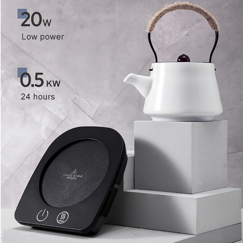-Voor nieuwe thermostatische b - Coffee Tea Me recensie en prijs