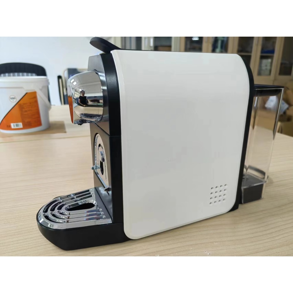 Commerciële koffiemachine voor - Coffee & Tea - Pastry Góc Xanh recensie en prijs