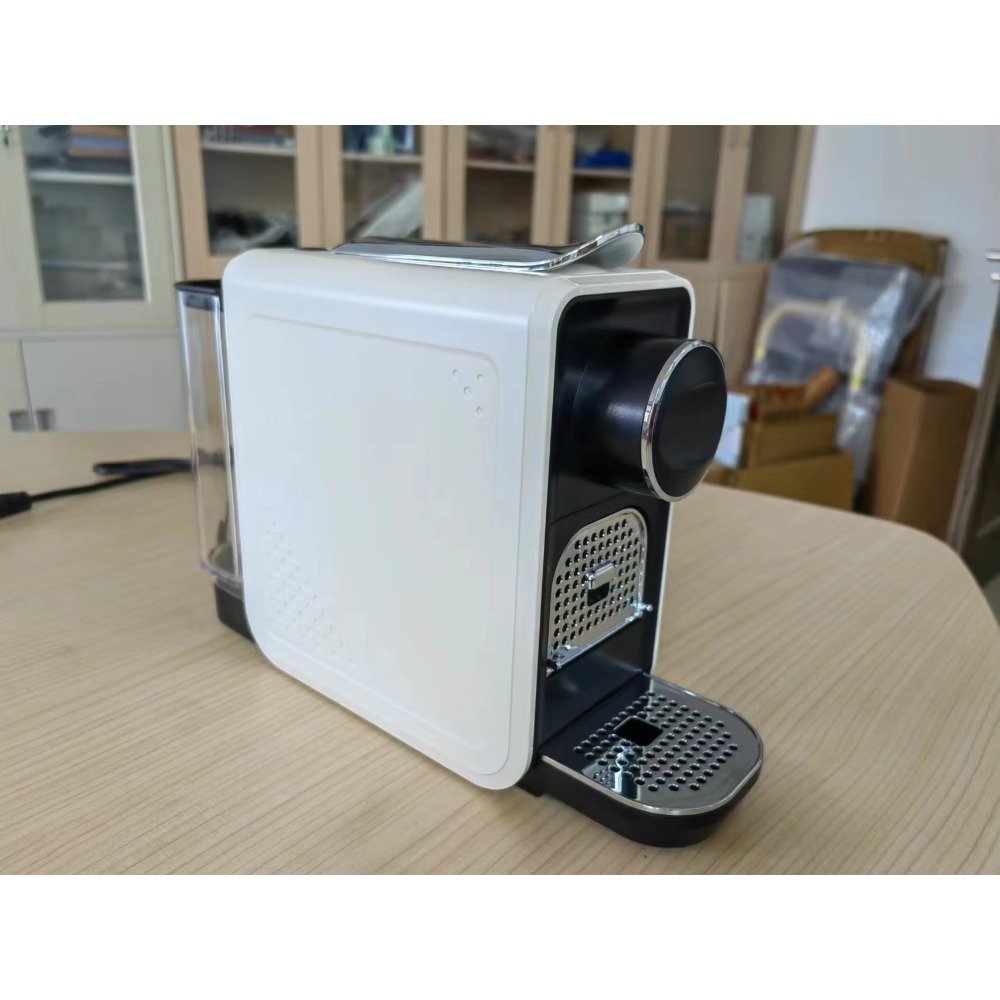 Commerciële koffiemachine voor - Coffee & Tea - Pastry Góc Xanh recensie en prijs
