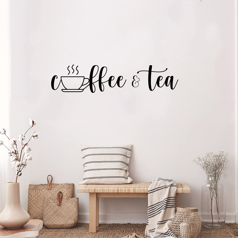 Koffie & Thee Mok Bar Raam Muu - Coffee Tea Festival recensie en prijs