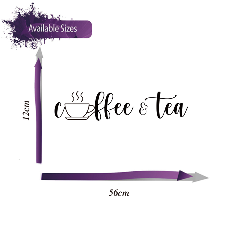 Koffie & Thee Mok Bar Raam Muu - Coffee Tea Festival recensie en prijs