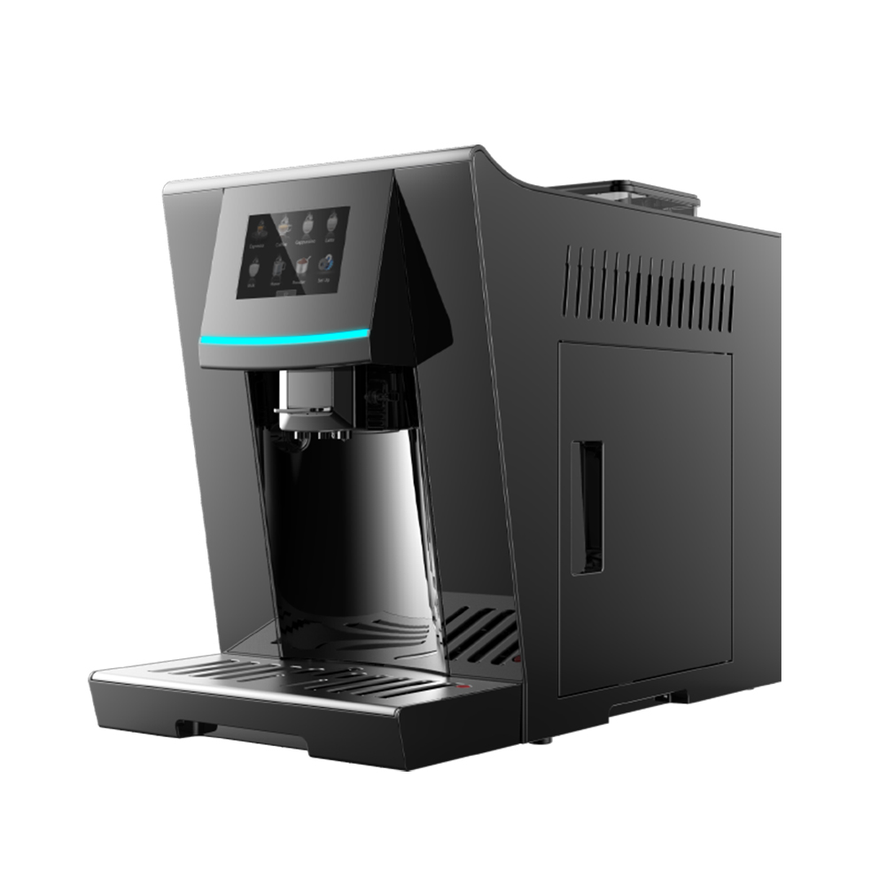 Professioneel fabrieks-, huish - Coffee & Tea - Pastry Góc Xanh recensie en prijs