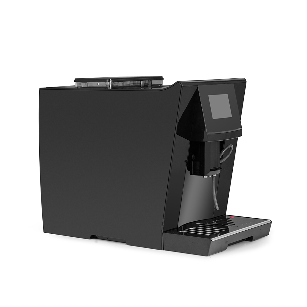 Professioneel fabrieks-, huish - Coffee & Tea - Pastry Góc Xanh recensie en prijs
